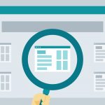 Intersection of blockchain and cannabis, Toronto’s Mark Attanasio, others explain what’s on the horizon