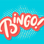 8 Creative Ways to Market Your Storefront