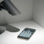 Web Design Power Tips For Building A Great Digital Marketing SEO Agency Website