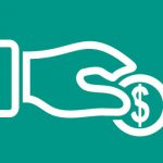 CBD Oil Invasion: Facial Oils, Masks, Topicals & Hair Products