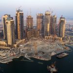 5 questions to ask when buying a townhouse