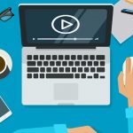 Comprehensive Guide To GDPR Compliant Magento Store