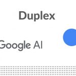 A Comprehensive Guide of Various Industrial Cooling Towers