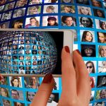 Web Design Power Tips For Building A Great Digital Marketing SEO Agency Website