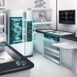 NetBase – Specialized Social Media Monitoring Services