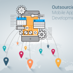 How Modern Students Are Using Technology to Reduce the Cost of Study