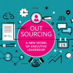 How Technology Influences on Human Behaviors