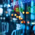 How Virtual Reality Could Give Bingo A New Lease Of Life