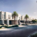 5 unique features of Sur La Mer by Meraas