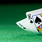 How to Successfully Outsource Your Small Business SEO