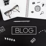 How Facebook’s React Native is the Game Changer For Hybrid App Development