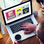 Pros and Cons of Outsourcing Mobile App Development