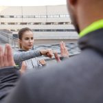 What Is Technology’s Role With Regard to Mortality Rates in Children & Mothers?