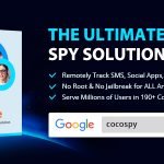 Best GbWhatsApp Tricks That Every User Should Know