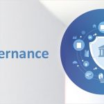 5 Trends in Online Gaming to Look Out For