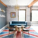 Why Is GST Significantly Better Than VAT?