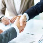 Small Business Ideas for 2019