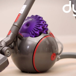 How Technology Influences on Human Behaviors