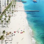 5 questions to ask when buying a townhouse