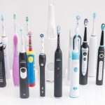 Here’s How E-Commerce Benefits the Fashion Industry