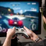 Which is the best iPhone Model to Buy – Choose the Best iPhone