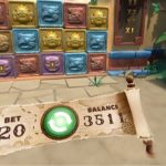 Best GbWhatsApp Tricks That Every User Should Know