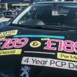 Applying for a U.S. Visa – Things To Consider About Your Personal Social Media Account