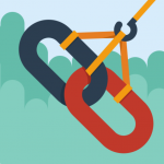 FlexClip Review: An Easy-to-use Video Editor for Web