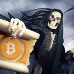 What to know before you can Install a Solar System at Home?