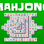 How to Start A Business While Working Fulltime?