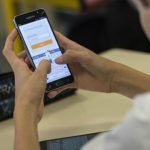 Link Building Strategies to Help Your Website Get More Traffic