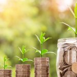 Big data analytics – How beneficial is it for healthcare?