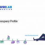 How to Choose a Mobile app Development Company?