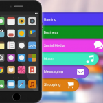 How to Find the Best Product to Dropship?