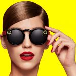 How To Spy On Someone Who Is Cheating On You With Snapchat?