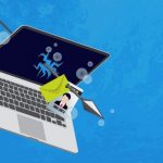 Why differentiation is the biggest lie in marketing