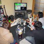 Live Casino for US Players