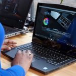 How the Internet revolutionizes dating