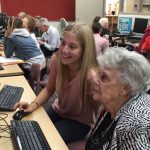 Potential Causes of Slow Internet Speed that You Should Know About