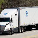 10 Best Methods to Increase Website Sales