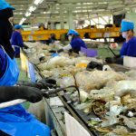 5 Everyday Things That Will Have Embedded Computers in the Next 10 Years