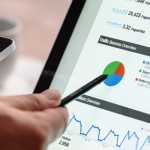 The Rising Threat of Spear Phishing in 2019