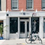 The Best Guide to Writing An Essay