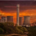 World’s Most Advanced AI Google Duplex Changing the future of customer services