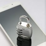 The Pros and Cons of Home Equity Loans and Lines of Credit?