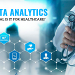 How to Start A Business While Working Fulltime?