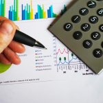 Create Facebook Company Page: 18 Useful Tips