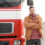 New Zealand is becoming greener every day!