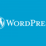 Fight or Flight: Self-defense and Survival in Urban Conflicts