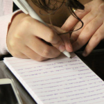 Does Your Modem Match Your ISP?